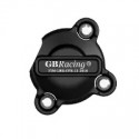 Cubrir para motor GBRacing