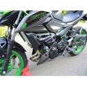 Crash protectors PHV Kawasaki Z 400 / Z 500 / Ninja 250 / Ninja 400