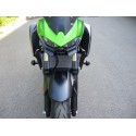 Crash protectors PHV Kawasaki Z 400 / Z 500 / Ninja 250 / Ninja 400