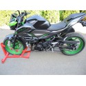 Crash protectors PHV Kawasaki Z 400 / Z 500 / Ninja 250 / Ninja 400