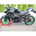 Crash sliders SLD Kawasaki Z 400 / Z 500 / Ninja 250 / Ninja 400