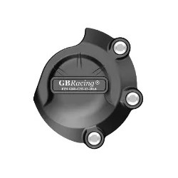 Cubrir para motor GBRacing