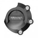 Cubrir para motor GBRacing