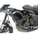 Crash frames Kawasaki Versys 650 2015-2020