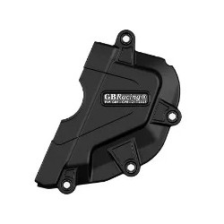 Cubrir para motor GBRacing