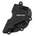 Cubrir para motor GBRacing