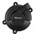 Cubrir para motor GBRacing