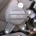 Cubrir para motor GBRacing