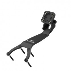 EP Garmin Compatible Sat Nav Mount - Evotech