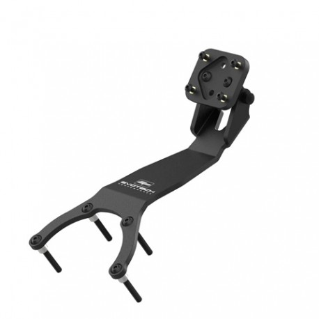 Soporte de navegación por satélite compatible con EP Garmin - Evotech