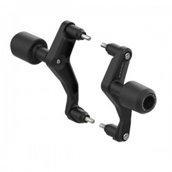 Crash protectors Evotech