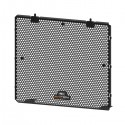 Evotech Radiator Guard