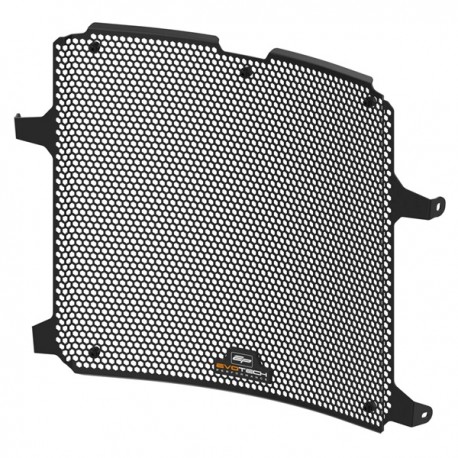 Evotech Radiator Guard