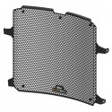 Cache radiateur Evotech