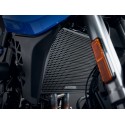 Evotech Radiator Guard