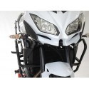 Crash frames Kawasaki Versys 650 2015-2020