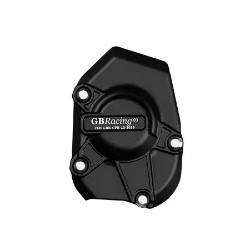 Cubrir para motor GBRacing