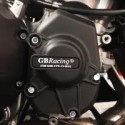 Engine cover GBRacing