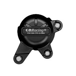 Cubrir para motor GBRacing