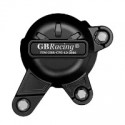 Cubrir para motor GBRacing