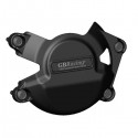 Cubrir para motor GBRacing