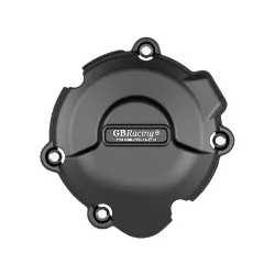 Cubrir para motor GBRacing