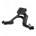 EP Garmin Compatible Sat Nav Mount - Evotech