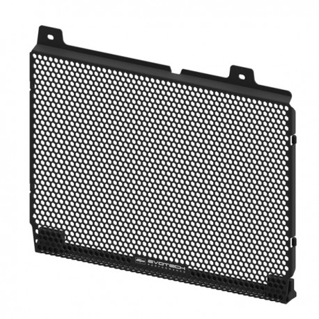 Evotech Radiator Guard