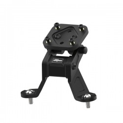 EP Garmin Compatible Sat Nav Mount - Evotech