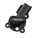 Cubrir para motor GBRacing