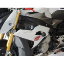 Crash protectors PHV BMW S 1000R