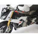 Crash protectors PHV BMW S 1000R