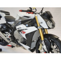 Crash protectors PHV BMW S 1000R