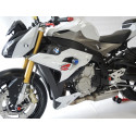 Crash protectors PHV BMW S 1000R