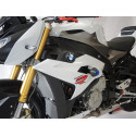 Crash protectors PHV BMW S 1000R