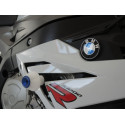 Crash protectors PHV BMW S 1000R