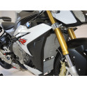 Crash protectors PHV BMW S 1000R