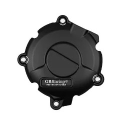 Cubrir para motor GBRacing