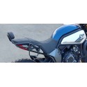 Backrest RDmoto CFmoto 700CL-X Heritage '21-24'