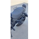 Backrest RDmoto CFmoto 700CL-X Heritage '21-24'