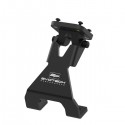 EP Garmin Compatible Sat Nav Mount - Evotech