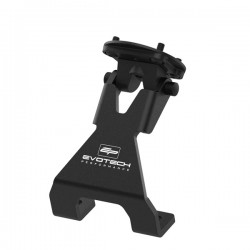 Support de navigation compatible EP TomTom - Evotech