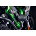 Crash protectors Evotech