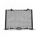 Radiator Guard R&G Racing - one piece