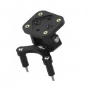 EP Garmin Compatible Sat Nav Mount - Evotech