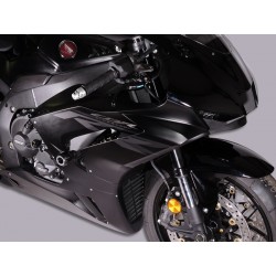 Protectores anticaída PH01 Honda CBR 1000 RR