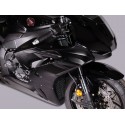 Sturzpads PH01 Honda CBR 1000 RR