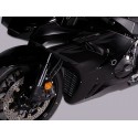 Sturzpads PH01 Honda CBR 1000 RR