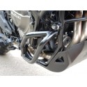 Crash frames Suzuki V-Strom 800 / DE  ´22-24´ - lower