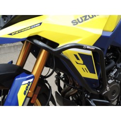 Padací rámy Suzuki V-Strom 800 / DE ´22-24´ - vrchní